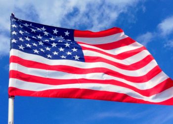 კანადას სურს აშშ-ს თავდაცვის სისტემას შეუერთდეს – BBC