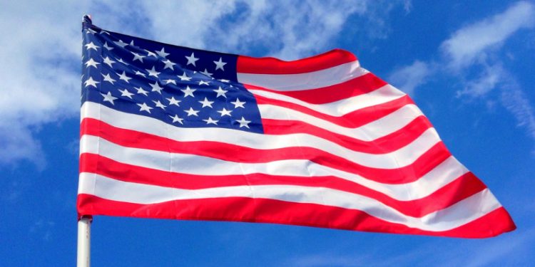 კანადას სურს აშშ-ს თავდაცვის სისტემას შეუერთდეს – BBC