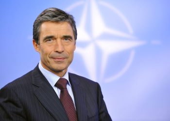 ხელები შორს გრენლანდიიდან, ამერიკის პრეზიდენტის მიერ მოკავშირის დაშინება წარმოუდგენელია – ანდერს ფოგ რასმუსენი