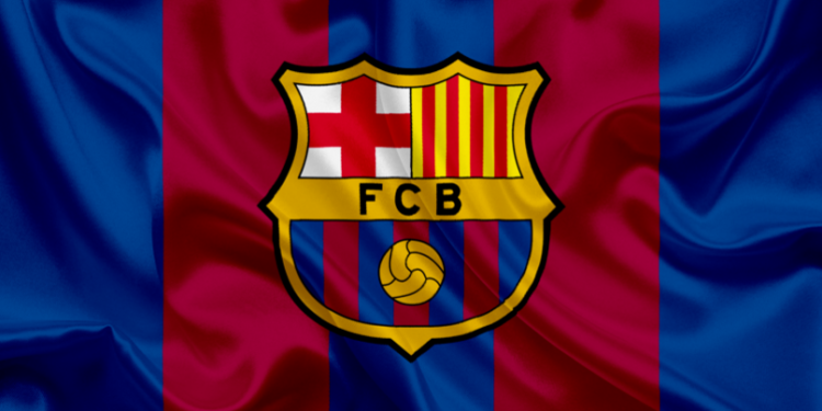 GEO11-ისა და „ბარსელონას“ ლეგენდების მატჩის მონაწილეთა საბოლოო შემადგენლობები ცნობილია