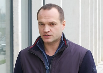 ვინც დღეს საუბრობს, რომ ივანიშვილის მმართველობის პირობებში აზრი აქვს საპარლამენტო არჩევნებზე გასვლას, მათ მხოლოდ სადეპუტატო მანდატები უნდათ – პეტრე ცისკარიშვილი