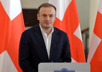 რადიკალური ოპოზიციის მუქარები გვახსოვს, რომ გირაოს არ გადაიხდიდნენ, თუმცა გადაიხადეს, თქვეს, პარლამენტში არ შემოვალთო და 2020-ის მოწვევის დროს ძლივს გავაგდეთ – ირაკლი ზარქუა