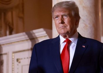 დონალდ ტრამპი – არაფერი მოხდება, სანამ მე და პუტინი ერთმანეთს არ შევხვდებით