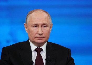 პუტინის ახალი ბრძანება, რომელიც ოკუპირებული აფხაზეთისა და ცხინვალის რეგიონის მოსახლეობას ეხება – რა ინფორმაციას ავრცელებს რუსული მედია