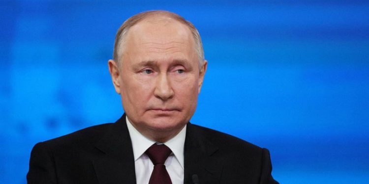 პუტინის ახალი ბრძანება, რომელიც ოკუპირებული აფხაზეთისა და ცხინვალის რეგიონის მოსახლეობას ეხება – რა ინფორმაციას ავრცელებს რუსული მედია