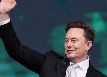 The Washington Post – პოლიტიკური წარუმატებლობით დაღლილი ილონ მასკი Tesla-სა და SpaceX-ზე კონცენტრირდება