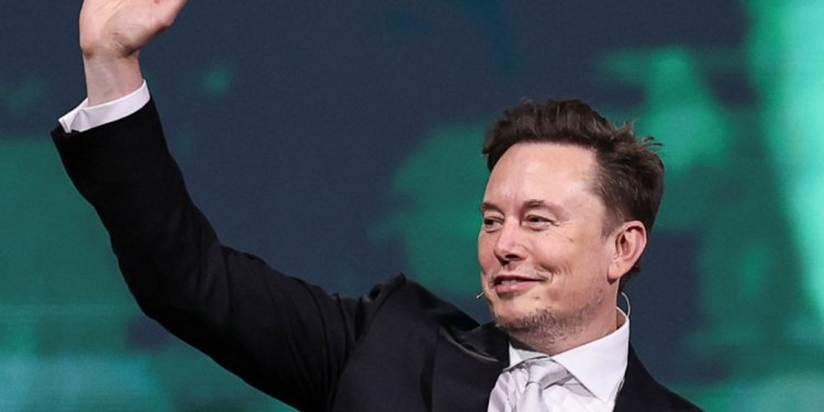 The Washington Post – პოლიტიკური წარუმატებლობით დაღლილი ილონ მასკი Tesla-სა და SpaceX-ზე კონცენტრირდება