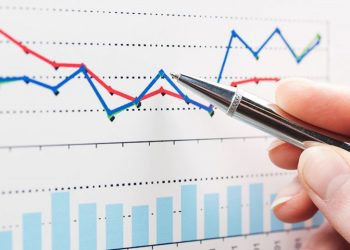 2024 წელს საქართველოში უმუშევრობის დონე 2023 წელთან შედარებით 2.5 პროცენტული პუნქტით შემცირდა და 13.9% შეადგინა – საქსტატი