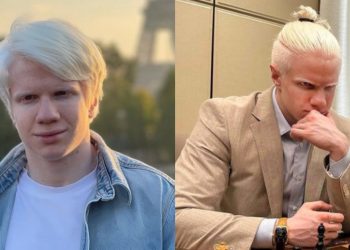 ცოტნე ივანიშვილი: გილოცავთ ოჯახის სიწმინდისა და მშობლების პატივისცემის დღეს!