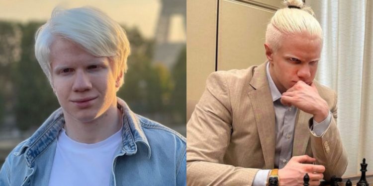 ცოტნე ივანიშვილი: გილოცავთ ოჯახის სიწმინდისა და მშობლების პატივისცემის დღეს!