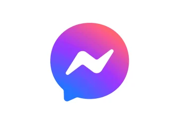 Messenger-ს ახალი ფუნქცია დაემატა