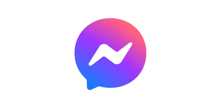 Messenger-ს ახალი ფუნქცია დაემატა