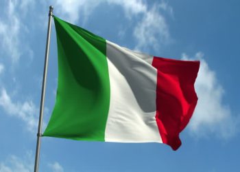 იტალიაში მაფიის წინააღმდეგ ჩატარებული სპეცოპერაციის დროს თითქმის 100 ადამიანი დააკავეს – იტალიური მედია