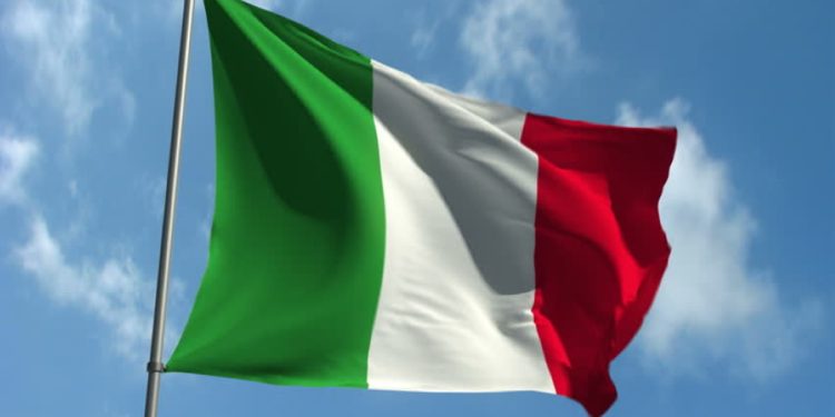 იტალიაში მაფიის წინააღმდეგ ჩატარებული სპეცოპერაციის დროს თითქმის 100 ადამიანი დააკავეს – იტალიური მედია