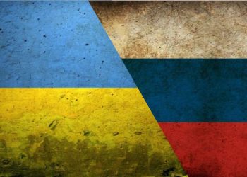 უკრაინამ რუსეთთან ტყვეების მასშტაბური გაცვლისთვის მზადება დაიწყო