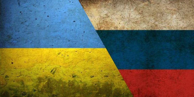 უკრაინამ რუსეთთან ტყვეების მასშტაბური გაცვლისთვის მზადება დაიწყო