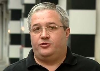 ვფიქრობ, საბოლოო ჯამში, ყველა ფიგურას აქვს პატიმრობის საფრთხე – გივი თარგამაძე საგამოძიებო კომისიის სხდომაზე არგამოცხადების საქმეზე