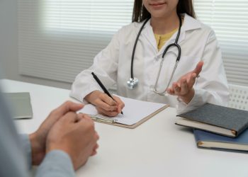 „გირჩევდით, ბავშვმა არ დალიოს…” – ექიმის გაფრთხილება მშობლებს