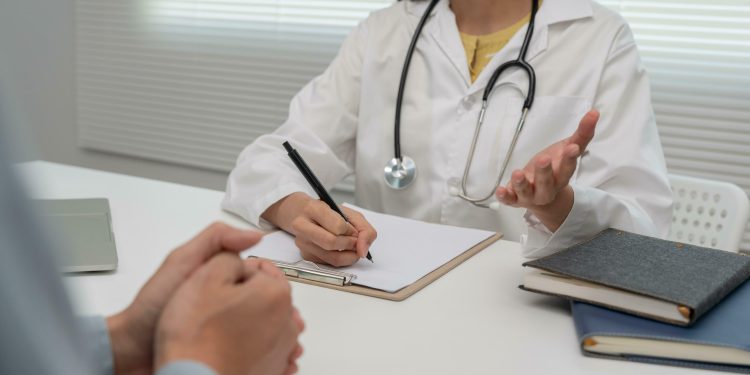 „გირჩევდით, ბავშვმა არ დალიოს…” – ექიმის გაფრთხილება მშობლებს