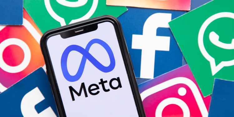 „ამიერიდან, შეგიძლია გამორთო“ – ნახეთ, რა ახალი ფუნქცია დაემატა Messenger-ს