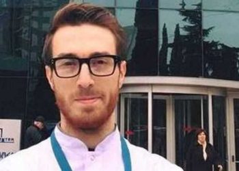 „3 მარტივი გამოკვლევა, რომელიც მამას, ბიძას, ან ბაბუას დიდხანს გიცოცხლებთ…“ – გიორგი ღოღობერიძის რეკომენდაცია