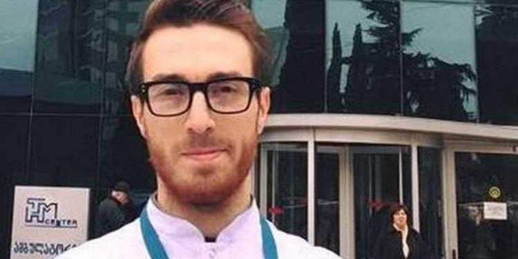 „3 მარტივი გამოკვლევა, რომელიც მამას, ბიძას, ან ბაბუას დიდხანს გიცოცხლებთ…“ – გიორგი ღოღობერიძის რეკომენდაცია