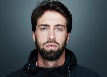 ნიკოლოზ ბასილაშვილი ბორდოს ჩელენჯერის მეოთხედფინალშია