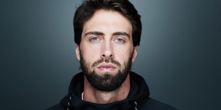 ნიკოლოზ ბასილაშვილი ბორდოს ჩელენჯერის მეოთხედფინალშია