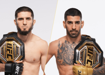 ვინ გააკეთა ის, რაც თქვა? ვინ აღმოჩნდა მართალი? – ილიამ მახაჩევზე ისაუბრა