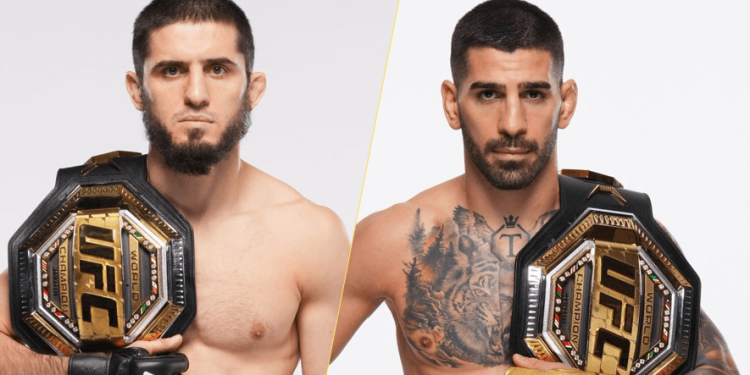 ვინ გააკეთა ის, რაც თქვა? ვინ აღმოჩნდა მართალი? – ილიამ მახაჩევზე ისაუბრა