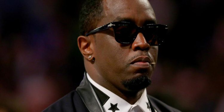 Puff Daddy-ის სასამართლო პროცესი დაიწყო – ახალი დეტალები ერთ-ერთი ყველაზე გახმაურებული საქმიდან