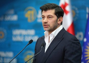 თბილისის მერი მოქალაქეებს მოუწოდებს, უკანონო მშენებლობებისგან თავი შეიკავონ