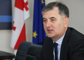 სოზარ სუბარი „ნაციონალური მოძრაობის“ რეჟიმზე: ეს იყო რეკეტის დაკანონებული სისტემა, რომელიც იყო დამყარებული შიშზე და უსიტყვო მორჩილებაზე