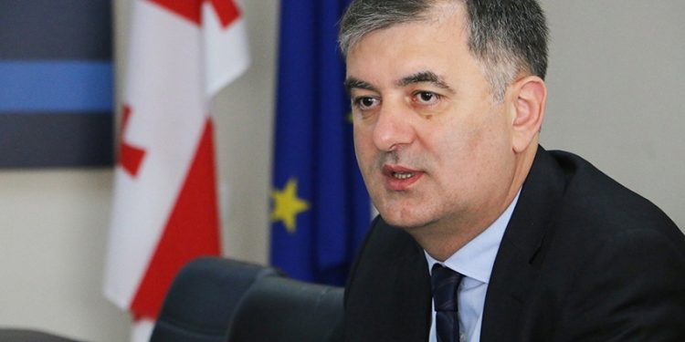 სოზარ სუბარი „ნაციონალური მოძრაობის“ რეჟიმზე: ეს იყო რეკეტის დაკანონებული სისტემა, რომელიც იყო დამყარებული შიშზე და უსიტყვო მორჩილებაზე