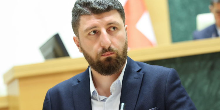 არჩილ გორდულაძე – ყველას მოვუწოდებთ, 26 მაისს რაიმე მავნებლობა გულშიც კი არ გაივლონ, ქვეყანა 2014 წლის უკრაინა არ არის, არ მიეცემათ შესაძლებლობა, სისხლიანი რევოლუცია მოაწყონ