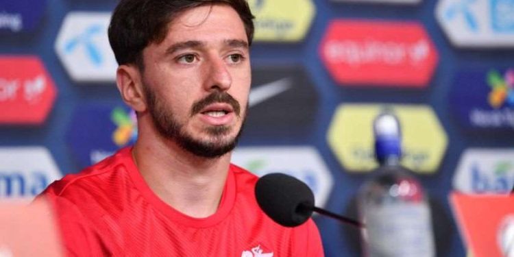 ოთარ კიტეიშვილი ავსტრიის ჩემპიონი ზედიზედ მეორედ გახდა