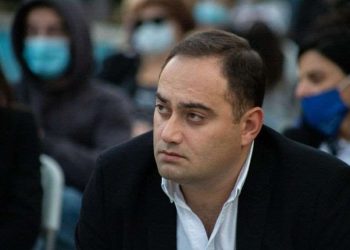 ზურაბ ქადაგიძე: ზონდერებსა და ბიზნეს-რეკეტიორ პერსონებზე არანაკლებ დამნაშავეები, ის ე.წ. ჟურნალისტები არიან, ვინც სააკაშვილის სისტემას ასულდგმულებდნენ და ახლა, თავისუფალი სიტყვისა და დემოკრატიის სახელით, სახელმწიფოს წინააღმდეგ მუშაობენ