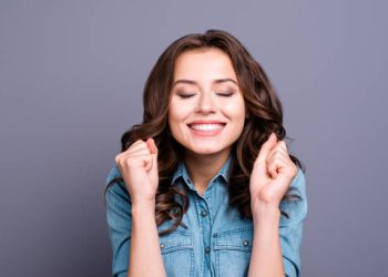 5 ნივთი, რომელიც წარმატებას მოიტანს ოჯახში