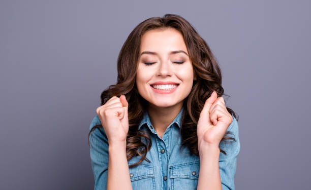 5 ნივთი, რომელიც წარმატებას მოიტანს ოჯახში