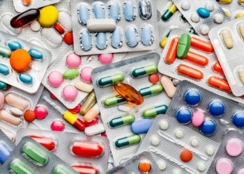 აღმოჩენილია ახალი ანტიბიოტიკი, რომელიც ყველაზე მდგრად ბაქტერიებსაც კლავს – მილიონობით ადამიანს გადარჩენის შანსი ეძლევა