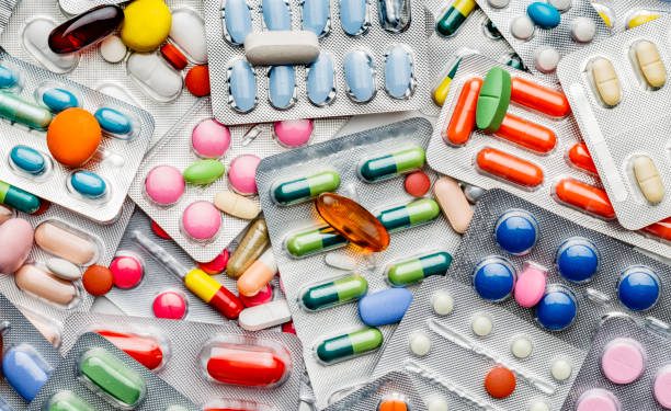 აღმოჩენილია ახალი ანტიბიოტიკი, რომელიც ყველაზე მდგრად ბაქტერიებსაც კლავს – მილიონობით ადამიანს გადარჩენის შანსი ეძლევა