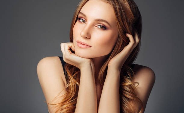 როგორია მამაკაცების თვალით დანახული იდეალური ქალი