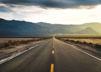 26 მაისის ღონისძიებების გამო თბილისში ავტოსატრანსპორტო მოძრაობა დროებით შეიზღუდება