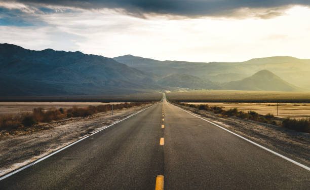 26 მაისის ღონისძიებების გამო თბილისში ავტოსატრანსპორტო მოძრაობა დროებით შეიზღუდება