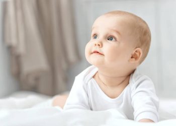 როდის არის კუნთების სისუსტე ბავშვებში საყურადღებო