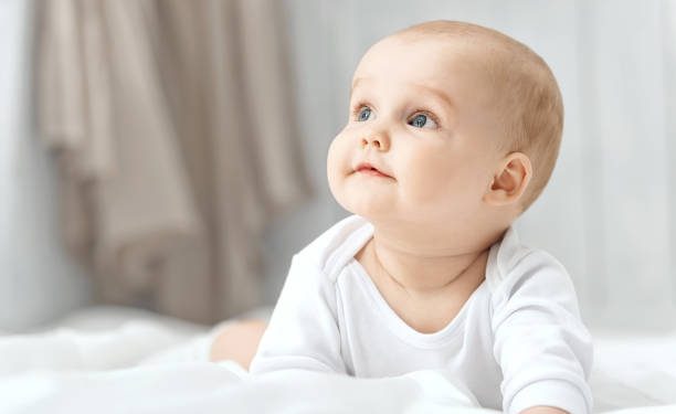 როდის არის კუნთების სისუსტე ბავშვებში საყურადღებო