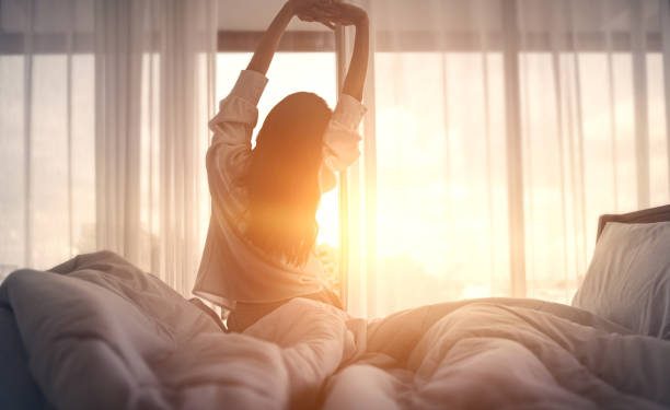 თუ ხშირად იზმორებით, ეს უნდა იცოდეთ