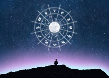 გაზაფხულის ბოლო ზოდიაქოს 3 ნიშნისთვის რთული იქნება