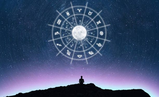 გაზაფხულის ბოლო ზოდიაქოს 3 ნიშნისთვის რთული იქნება