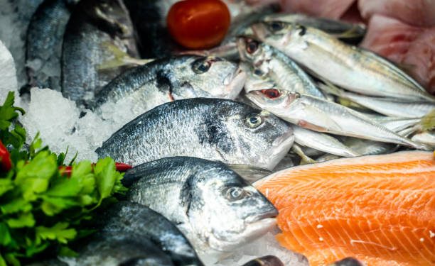 სურსათის ეროვნულმა სააგენტომ თევზის სარეალიზაციო ობიექტები შეამოწმა – როგორია შედეგები?